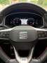 SEAT Tarraco Tarraco eHybrid PHEV 245 FR DSG FR Schwarz - thumbnail 9