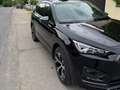 SEAT Tarraco Tarraco eHybrid PHEV 245 FR DSG FR Schwarz - thumbnail 5