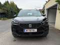 SEAT Tarraco Tarraco eHybrid PHEV 245 FR DSG FR Schwarz - thumbnail 6