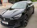 SEAT Tarraco Tarraco eHybrid PHEV 245 FR DSG FR Schwarz - thumbnail 1