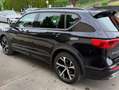 SEAT Tarraco Tarraco eHybrid PHEV 245 FR DSG FR Schwarz - thumbnail 2
