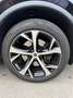 SEAT Tarraco Tarraco eHybrid PHEV 245 FR DSG FR Schwarz - thumbnail 10