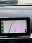 SEAT Tarraco Tarraco eHybrid PHEV 245 FR DSG FR Schwarz - thumbnail 7