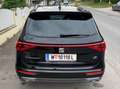 SEAT Tarraco Tarraco eHybrid PHEV 245 FR DSG FR Schwarz - thumbnail 3