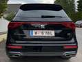 SEAT Tarraco Tarraco eHybrid PHEV 245 FR DSG FR Schwarz - thumbnail 4