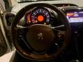 Peugeot 108 108 5p 1.0 vti Allure *PREZZO PROMO* Argent - thumbnail 10