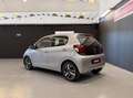 Peugeot 108 108 5p 1.0 vti Allure *PREZZO PROMO* Argent - thumbnail 2