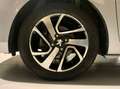 Peugeot 108 108 5p 1.0 vti Allure *PREZZO PROMO* Argent - thumbnail 8