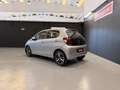 Peugeot 108 108 5p 1.0 vti Allure *PREZZO PROMO* Argent - thumbnail 5