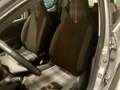 Peugeot 108 108 5p 1.0 vti Allure *PREZZO PROMO* Argent - thumbnail 13