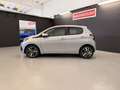 Peugeot 108 108 5p 1.0 vti Allure *PREZZO PROMO* Argent - thumbnail 6
