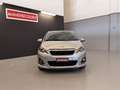 Peugeot 108 108 5p 1.0 vti Allure *PREZZO PROMO* Argent - thumbnail 3