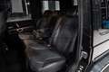 Mercedes-Benz G 500 *MULTIBEAM*MASSAGE*WALNUSS*360°*LEDER*LM"18 Schwarz - thumbnail 14
