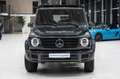 Mercedes-Benz G 500 *MULTIBEAM*MASSAGE*WALNUSS*360°*LEDER*LM"18 Schwarz - thumbnail 5