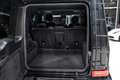 Mercedes-Benz G 500 *MULTIBEAM*MASSAGE*WALNUSS*360°*LEDER*LM"18 Schwarz - thumbnail 25