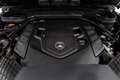 Mercedes-Benz G 500 *MULTIBEAM*MASSAGE*WALNUSS*360°*LEDER*LM"18 Schwarz - thumbnail 24