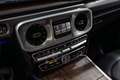 Mercedes-Benz G 500 *MULTIBEAM*MASSAGE*WALNUSS*360°*LEDER*LM"18 Schwarz - thumbnail 20