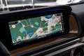Mercedes-Benz G 500 *MULTIBEAM*MASSAGE*WALNUSS*360°*LEDER*LM"18 Schwarz - thumbnail 18