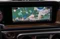 Mercedes-Benz G 500 *MULTIBEAM*MASSAGE*WALNUSS*360°*LEDER*LM"18 Schwarz - thumbnail 19