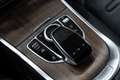 Mercedes-Benz G 500 *MULTIBEAM*MASSAGE*WALNUSS*360°*LEDER*LM"18 Schwarz - thumbnail 21