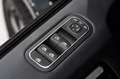 Mercedes-Benz G 500 *MULTIBEAM*MASSAGE*WALNUSS*360°*LEDER*LM"18 Schwarz - thumbnail 22