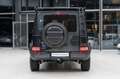 Mercedes-Benz G 500 *MULTIBEAM*MASSAGE*WALNUSS*360°*LEDER*LM"18 Schwarz - thumbnail 6