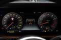 Mercedes-Benz G 500 *MULTIBEAM*MASSAGE*WALNUSS*360°*LEDER*LM"18 Schwarz - thumbnail 17
