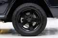 Mercedes-Benz G 500 *MULTIBEAM*MASSAGE*WALNUSS*360°*LEDER*LM"18 Schwarz - thumbnail 12