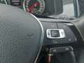 Volkswagen T6 Multivan 4 Motion Comfortline AHK Beige - thumbnail 10