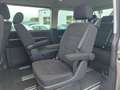 Volkswagen T6 Multivan 4 Motion Comfortline AHK Bej - thumbnail 8