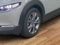 Mazda CX-30 SKY.-G140 Aut.Exclusive-Line HUD Navi BOSE ACC App Weiß - thumbnail 7