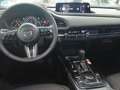 Mazda CX-30 SKY.-G140 Aut.Exclusive-Line HUD Navi BOSE ACC App Weiß - thumbnail 9