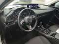 Mazda CX-30 SKY.-G140 Aut.Exclusive-Line HUD Navi BOSE ACC App Weiß - thumbnail 11
