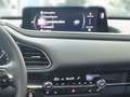Mazda CX-30 SKY.-G140 Aut.Exclusive-Line HUD Navi BOSE ACC App Weiß - thumbnail 10