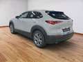 Mazda CX-30 SKY.-G140 Aut.Exclusive-Line HUD Navi BOSE ACC App Weiß - thumbnail 6