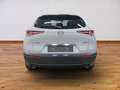 Mazda CX-30 SKY.-G140 Aut.Exclusive-Line HUD Navi BOSE ACC App Weiß - thumbnail 5