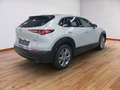Mazda CX-30 SKY.-G140 Aut.Exclusive-Line HUD Navi BOSE ACC App Weiß - thumbnail 4