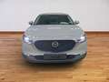 Mazda CX-30 SKY.-G140 Aut.Exclusive-Line HUD Navi BOSE ACC App Weiß - thumbnail 2