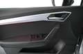 SEAT Ibiza 1.0 TSI FR LED/NAVI+/ACC/KAMERA/S-LIMIT/18 Argent - thumbnail 27