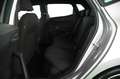 SEAT Ibiza 1.0 TSI FR LED/NAVI+/ACC/KAMERA/S-LIMIT/18 Argent - thumbnail 21