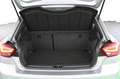 SEAT Ibiza 1.0 TSI FR LED/NAVI+/ACC/KAMERA/S-LIMIT/18 Silber - thumbnail 33