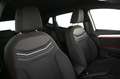 SEAT Ibiza 1.0 TSI FR LED/NAVI+/ACC/KAMERA/S-LIMIT/18 Argent - thumbnail 25