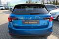 Skoda Fabia Style DSG Klimaaut./Sitzhz/CarPlay/Tempoma Blau - thumbnail 20