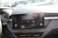 Skoda Fabia Style DSG Klimaaut./Sitzhz/CarPlay/Tempoma Blau - thumbnail 8