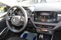 Skoda Fabia Style DSG Klimaaut./Sitzhz/CarPlay/Tempoma Blau - thumbnail 10