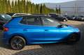 Skoda Fabia Style DSG Klimaaut./Sitzhz/CarPlay/Tempoma Blau - thumbnail 21