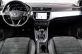 SEAT Arona 1.0 TSI Style Business Intense Plus | Adaptief cru Grijs - thumbnail 2