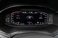SEAT Arona 1.0 TSI Style Business Intense Plus | Adaptief cru Grijs - thumbnail 4