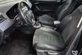 SEAT Arona 1.0 TSI Style Business Intense Plus | Adaptief cru Grijs - thumbnail 27