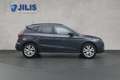 SEAT Arona 1.0 TSI Style Business Intense Plus | Adaptief cru Grijs - thumbnail 23